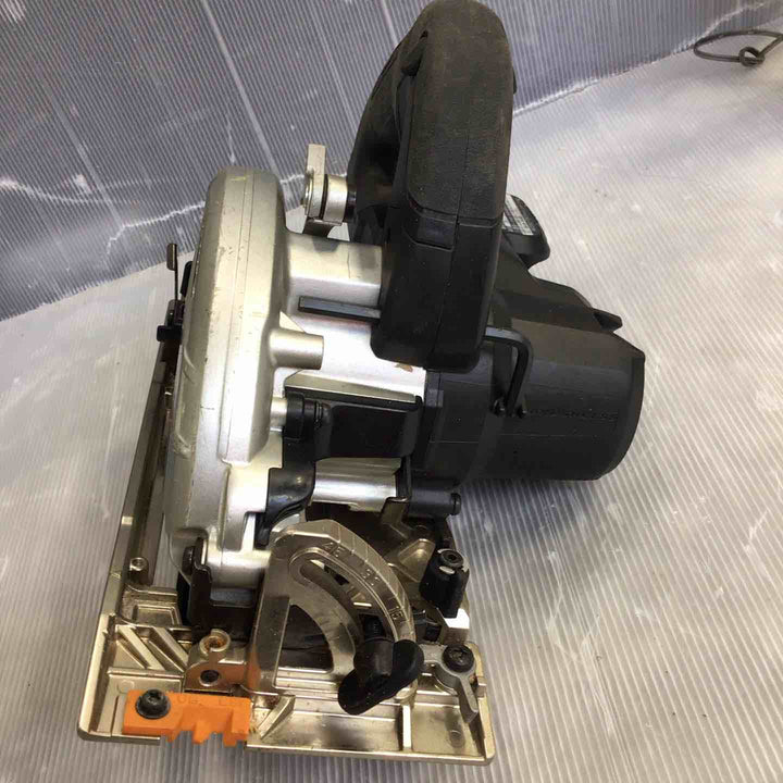 ★マキタ(makita) コードレス丸のこ HS631DZB【草加店】