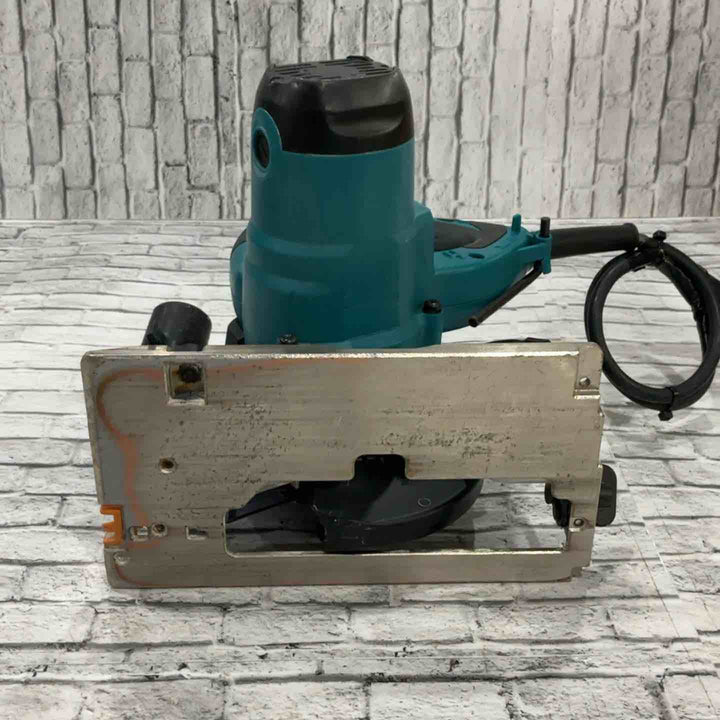 ★マキタ(makita) 防じん丸のこ KS5000FX【川口店】