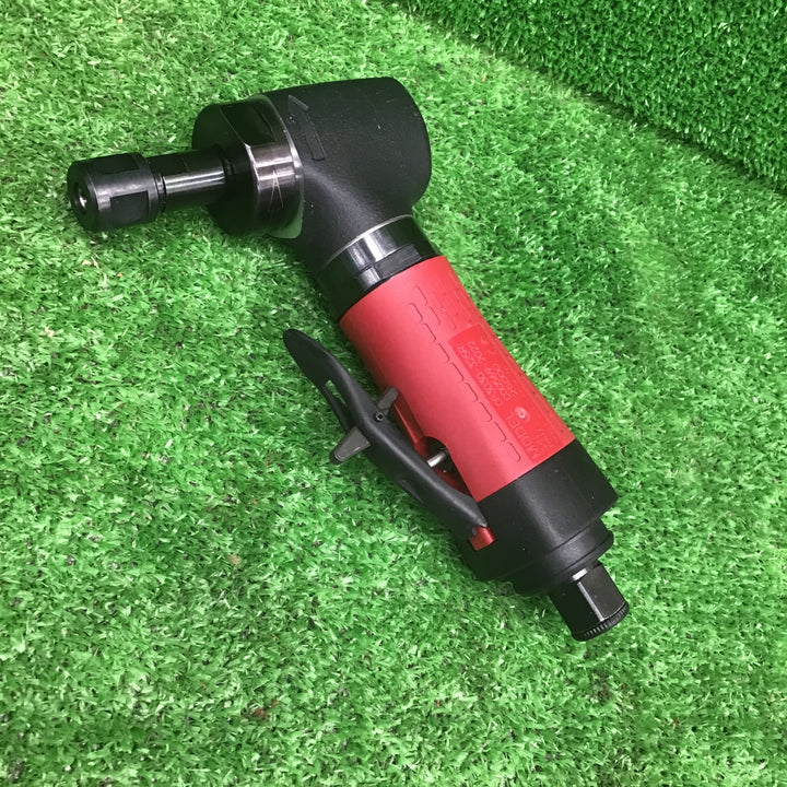 CHICAGO PNEUMATIC CP3030-325R エアダイグラインダー【桶川店】
