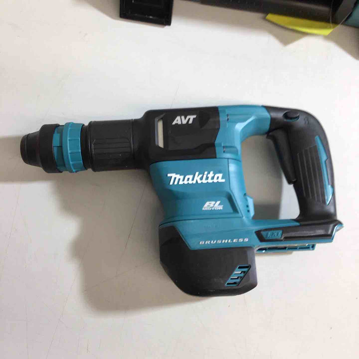 ★マキタ(makita) コードレスケレン HK180DZK【戸田店】
