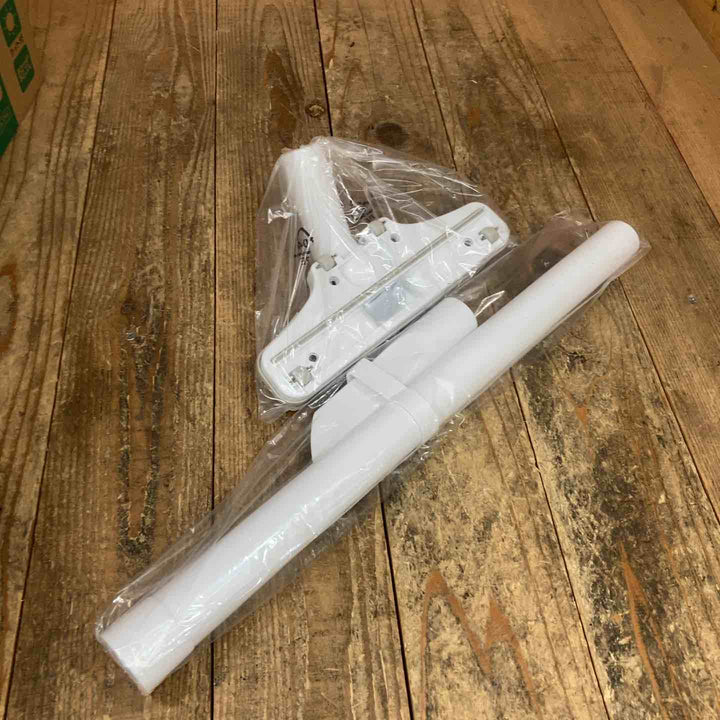 ★ハイコーキ(HIKOKI ※旧:日立工機) コードレスクリーナー R36DA(NN) 本体のみ【所沢店】