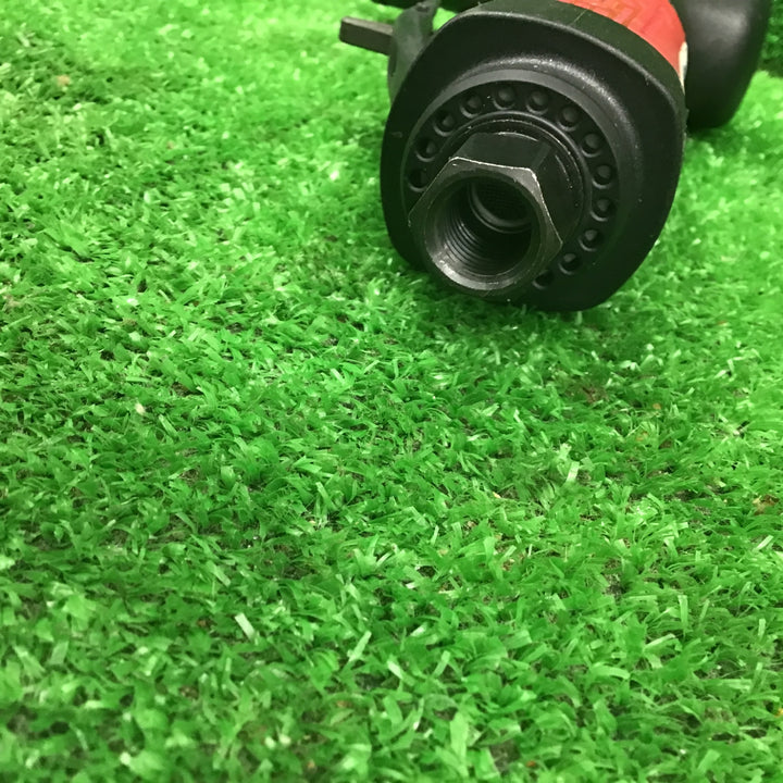 CHICAGO PNEUMATIC CP3030-325R エアダイグラインダー【桶川店】