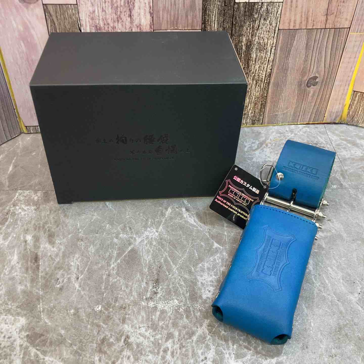 小物 NNN 13-15 Kawasaki Ninja Zx6r 636 OEM Engine Starter Relay Solenoid