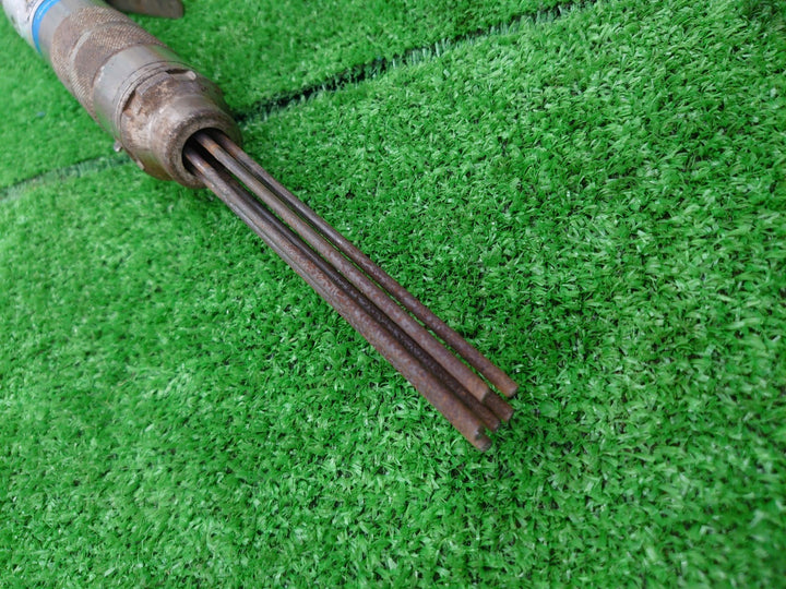 日東工器 ジェットタガネ 型番不明 JT-10?? 【桶川店】