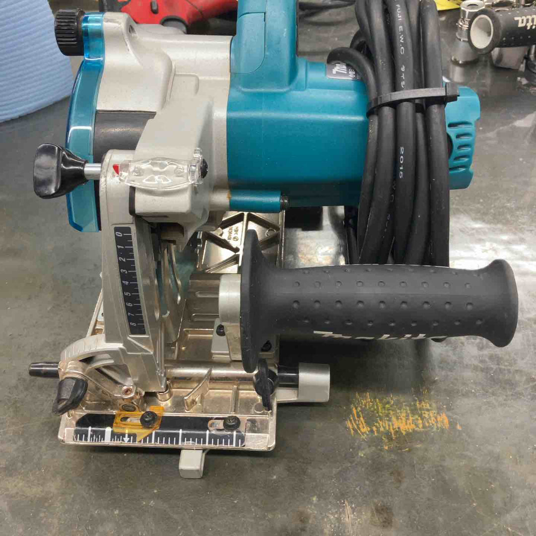 ☆マキタ(makita) 小型ミゾキリ 溝切  3005BA【戸田店】