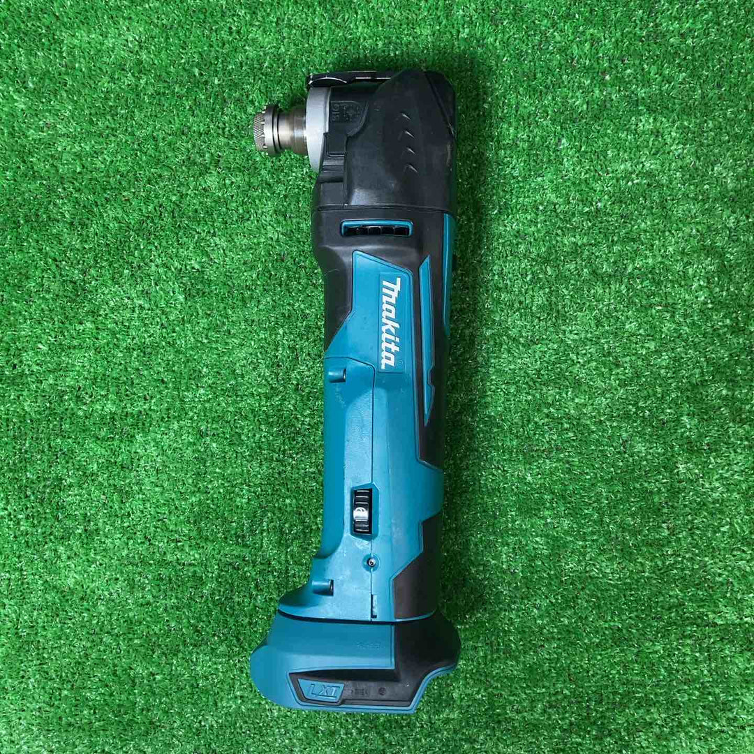 ★マキタ(makita) コードレスマルチツール TM41DZ【岩槻店】