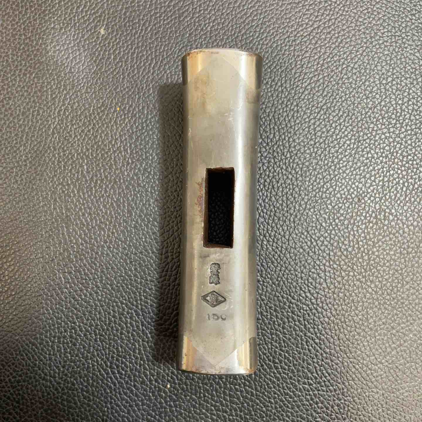 菱貫　四角玄翁(227g) 菱貫 四角玄翁(227g) 2025年最新】菱貫 玄翁の人気アイテム