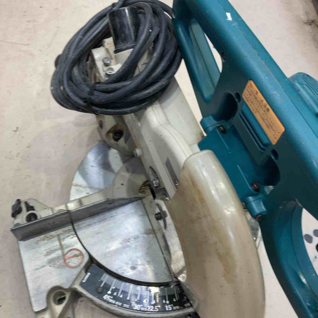 【店頭受取り限定】◇マキタ(makita) 卓上丸ノコ LS0830【町田店】