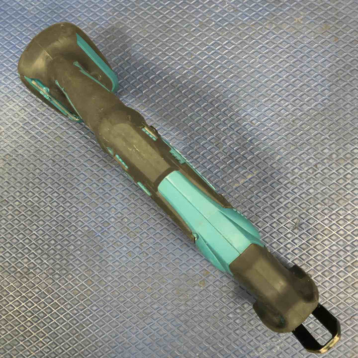 ★マキタ(makita) コードレスレシプロソー JR184DZ【草加店】