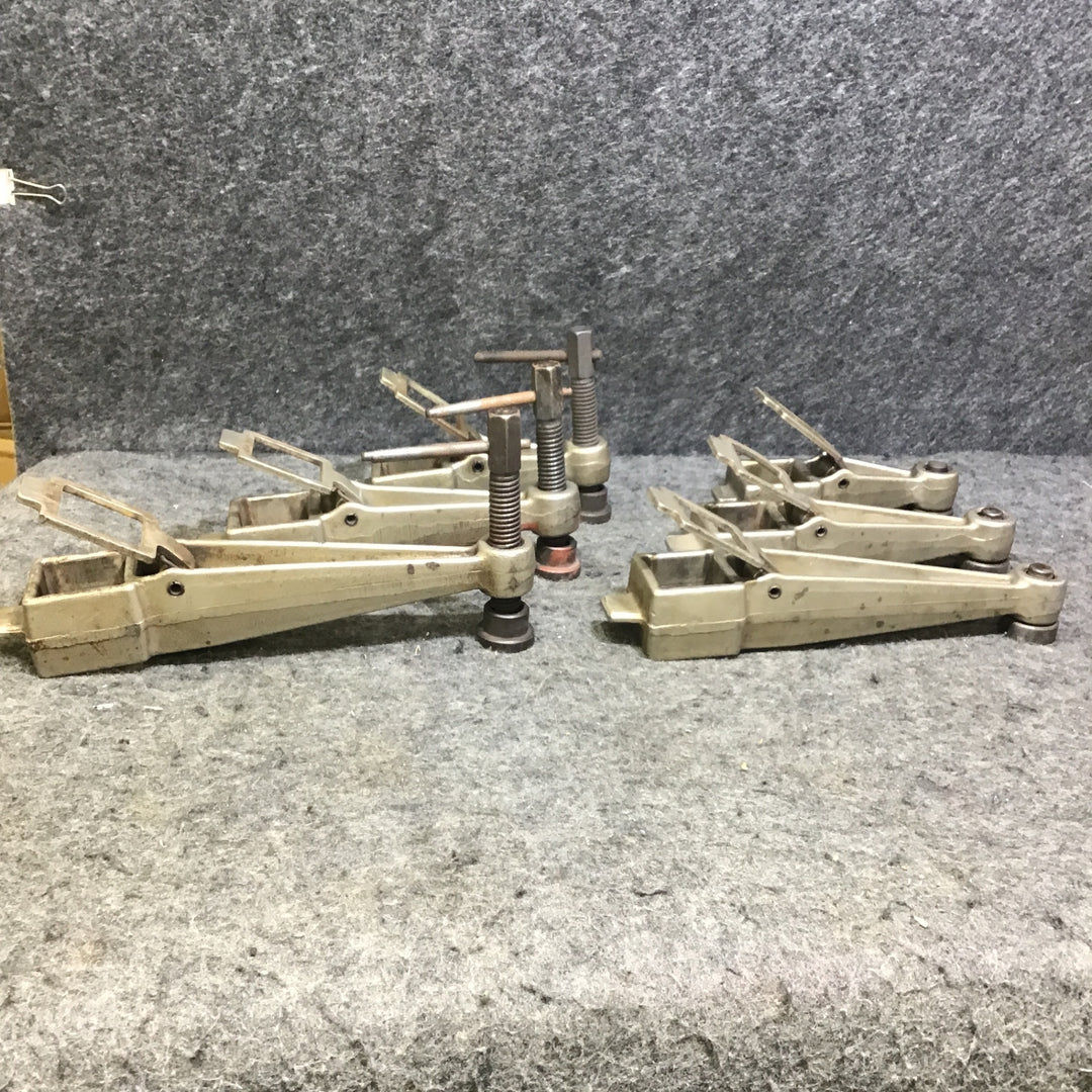 【送料込み・まとめ売り!】スーパーツール スーパーセッター FCW410・FCW415・FCW420 セット【桶川店】