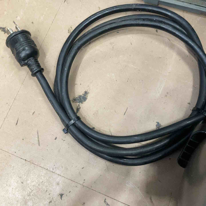 ★ハイコーキ(HIKOKI ※旧:日立工機) エアコンプレッサー EC1245H3(CS)【草加店】