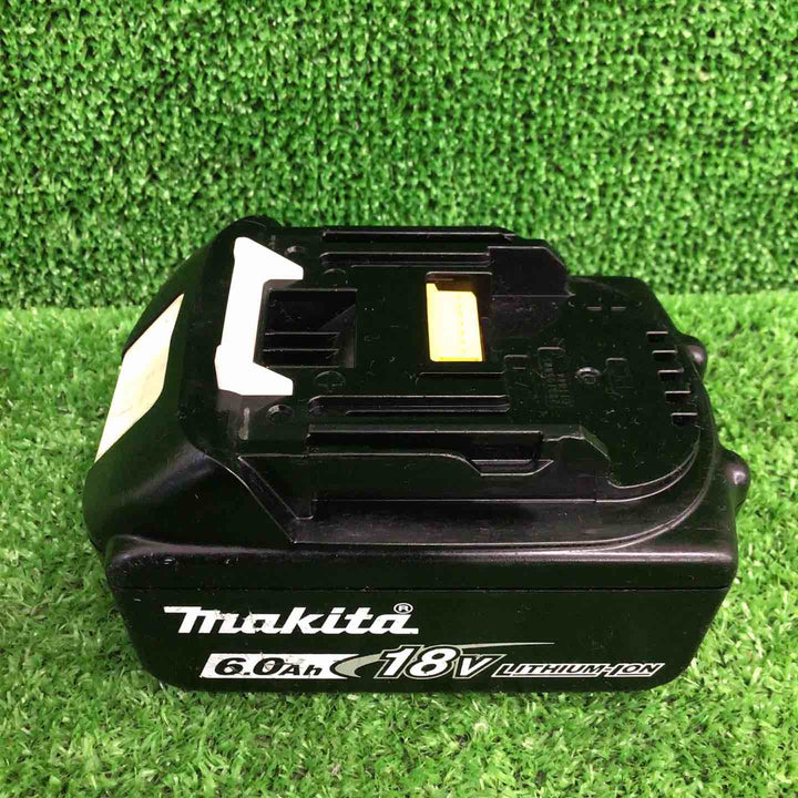 【中古品】 マキタ/makita コードレスインパクトドライバー TD173DZB 【鴻巣店】