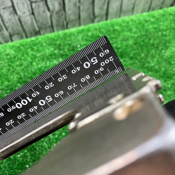 ★マキタ(makita) コードレスマルノコ HS474DZB ※本体キズ、ベース歪みあり【川口店】