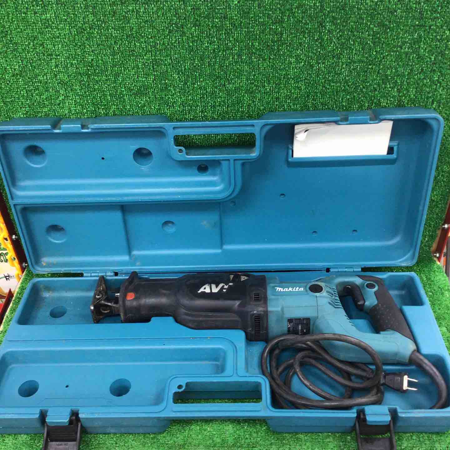 Makita - マキタ レシプロソーJR3070CT Amazon | マキタ レシプロソー JR3070CT | レシプロソー