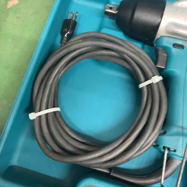 【中古品】 マキタ/makita インパクトレンチ・TW0250 【桶川店】