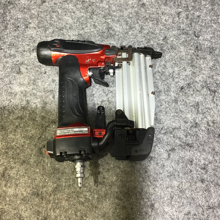 ★マキタ(makita) 高圧ピンネイラ AF501HP【桶川店】