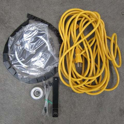 リョービ(RYOBI) 刈払機 草刈機 AK-3000【川崎店】