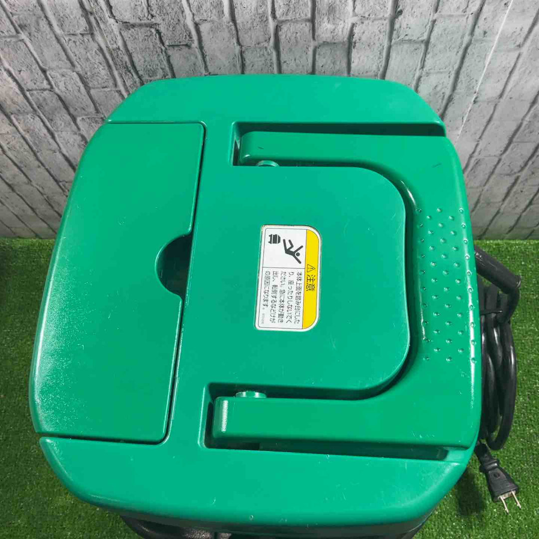 ◇マキタ(makita)  集じん機 M442【川口店】