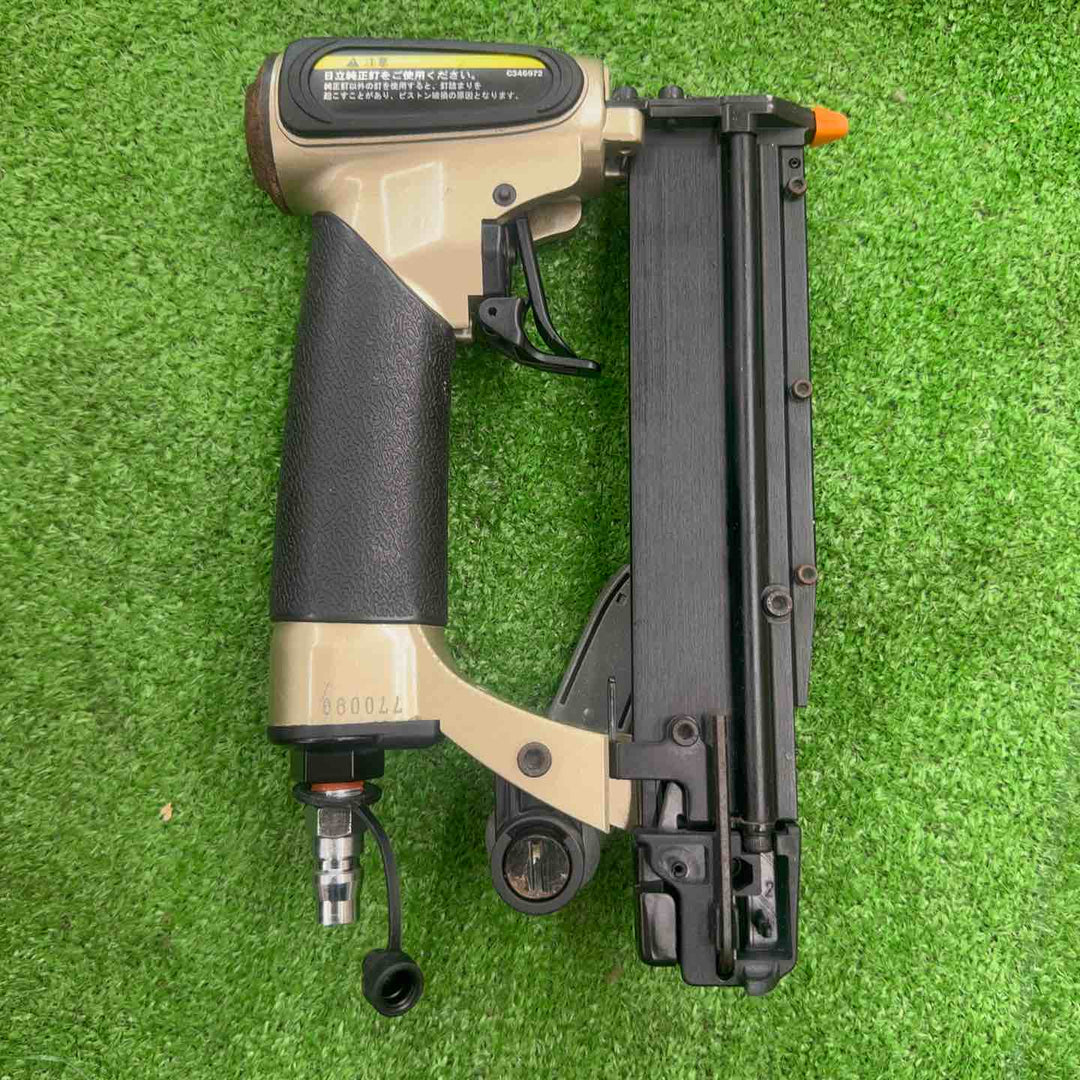 【中古】日立 35mm 常圧ピンネイラ NP35A 【桶川店】