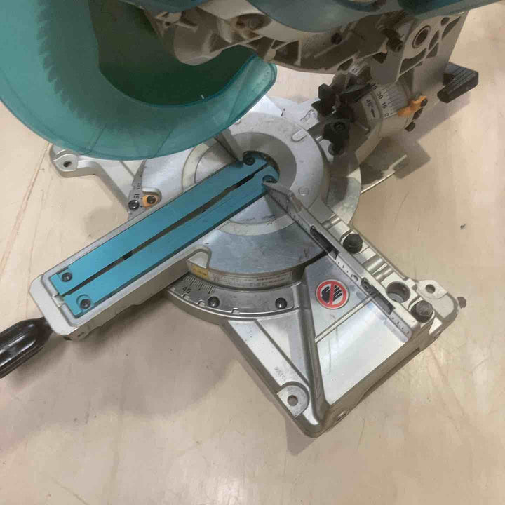 ★マキタ(makita) コードレススライドマルノコ LS610DZ【町田店】