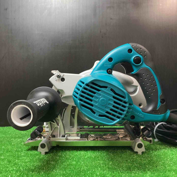 ☆マキタ(makita) 小型ミゾキリ 溝切  3005BA【岩槻店】