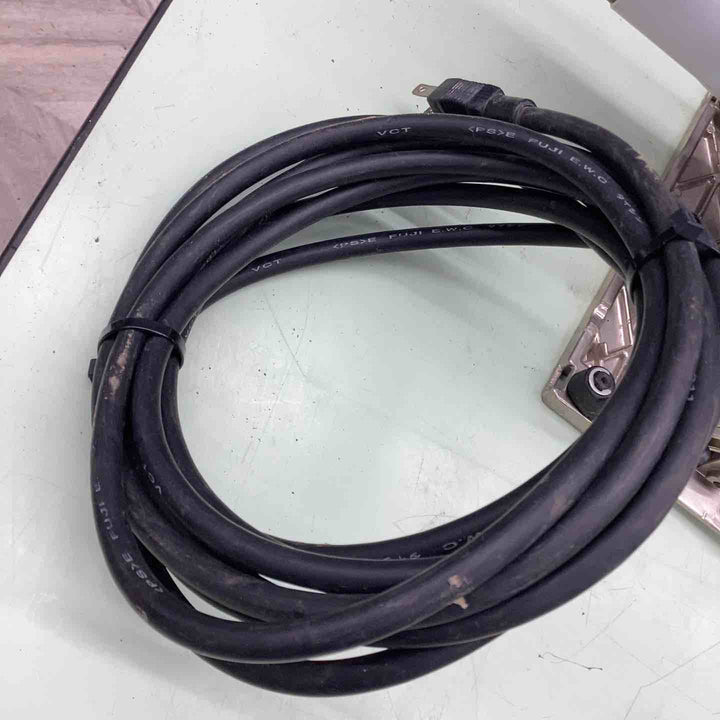 ☆マキタ(makita) 電気マルノコ 5731SW【越谷店】