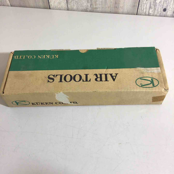 空研 3/8インチSQエラチェットレンチ(9.5mm角) KR153【戸田店】