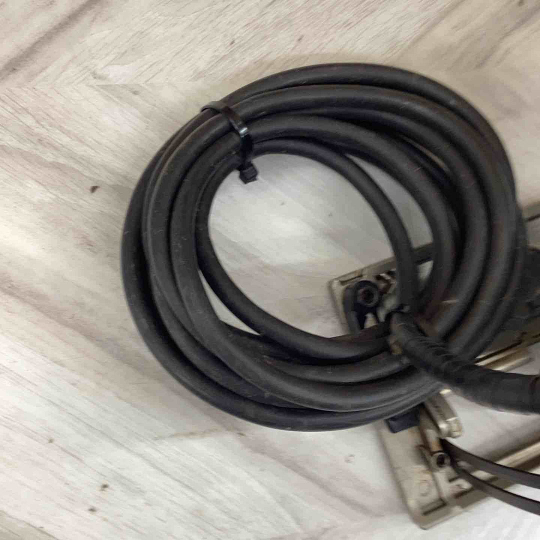 ★マキタ(makita) 丸のこ 5837BA【越谷店】
