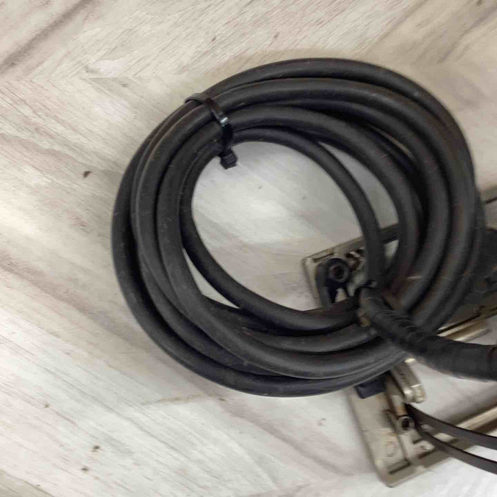 ★マキタ(makita) 丸のこ 5837BA【越谷店】