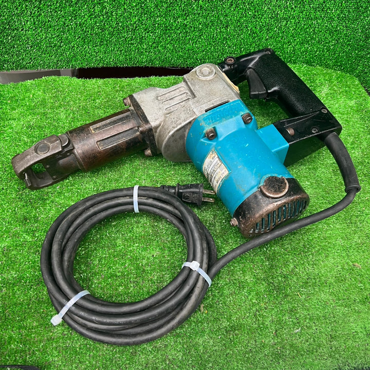 ☆マキタ(makita) ハンマドリル HR3520【桶川店】