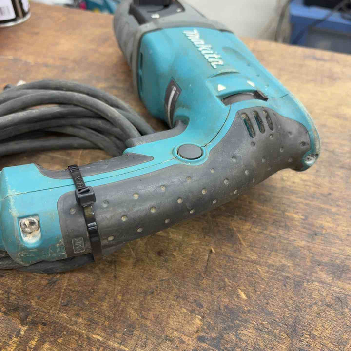 ★マキタ(makita) ハンマドリル HR2470F【八潮店】