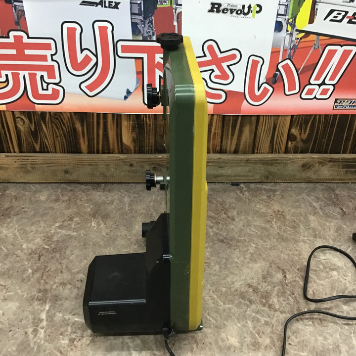 〇プロクソン(PROXXON) ミニバンドソー No.28170 ミニバンドソウ【所沢店】