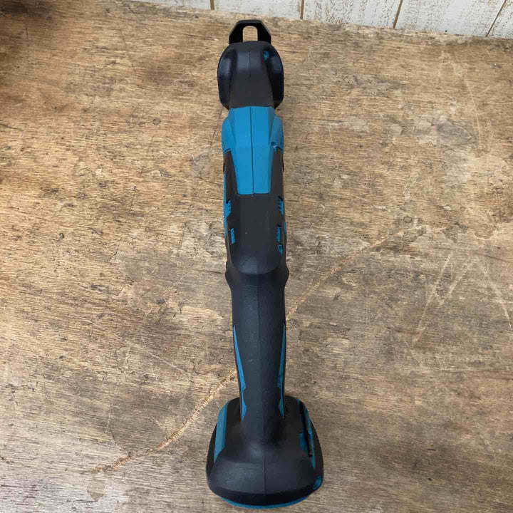 【中古品】★マキタ(makita) コードレスレシプロソー JR184DZ 18V 本体のみ【柏店】