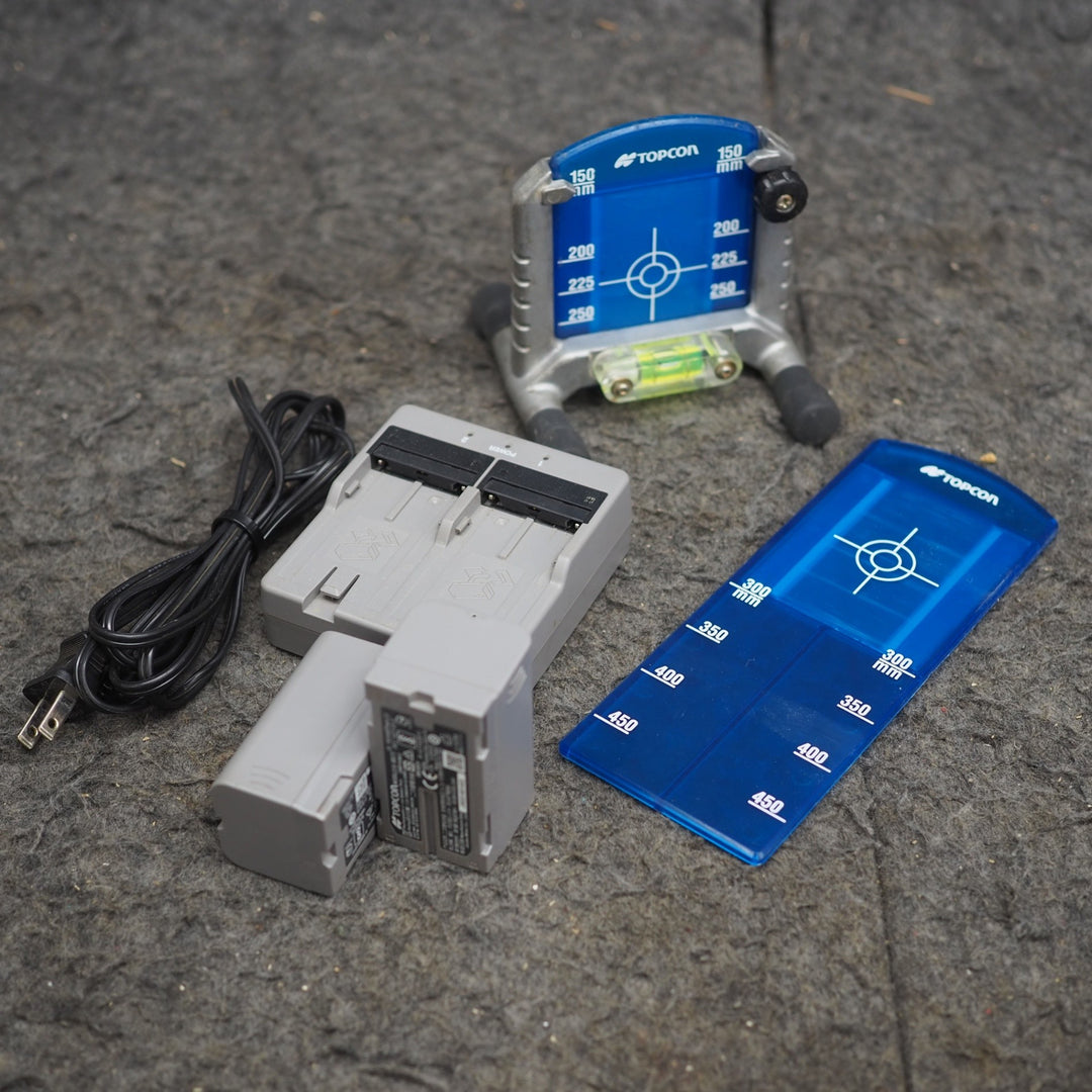 トプコン/TOPCON パイプレーザー TP-L6WGV■送料無料・代引き・店頭受取対応■【鴻巣店】