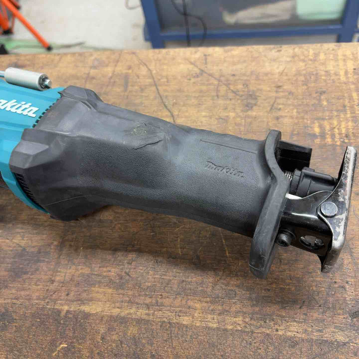 ★マキタ(makita) レシプロソー JR3051T【八潮店】