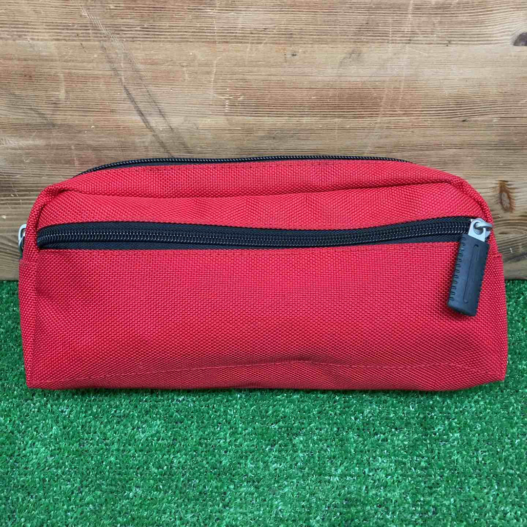 【中古美品】 ウーザック/USAG ツールセット *8点セット 【鴻巣店】