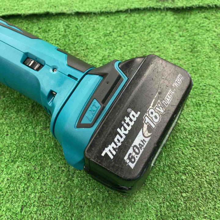 【中古美品】 マキタ/makita コードレスマルチツール・TM51DZ 【桶川店】