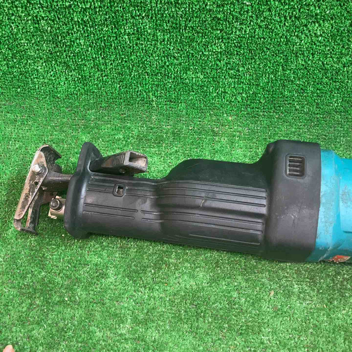 ◇マキタ(makita) セーバソー(レシプロソー) JR3030T【川越店】