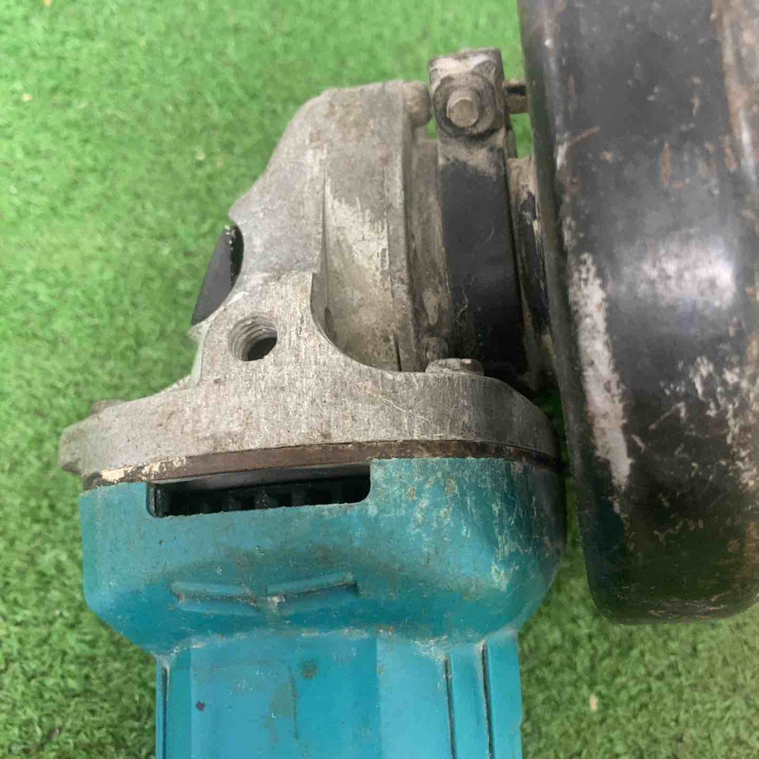 ◇マキタ(makita) 105mmカッタ 4104BA【町田店】