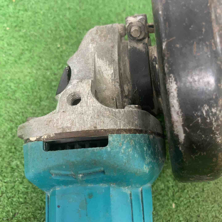 ◇マキタ(makita) 105mmカッタ 4104BA【町田店】