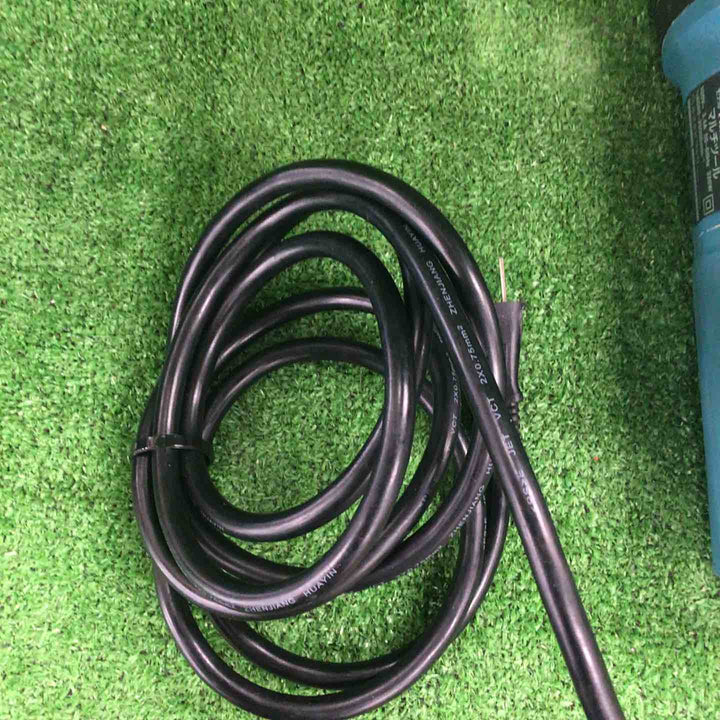 ★マキタ(makita) マルチツール TM3010CT【川崎店】