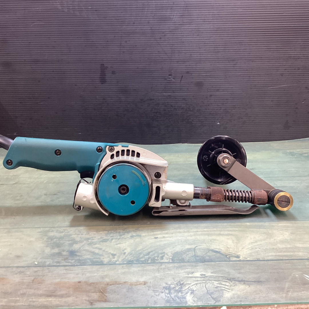 マキタ(makita) ベルトサンダ 9031 【東大和店】