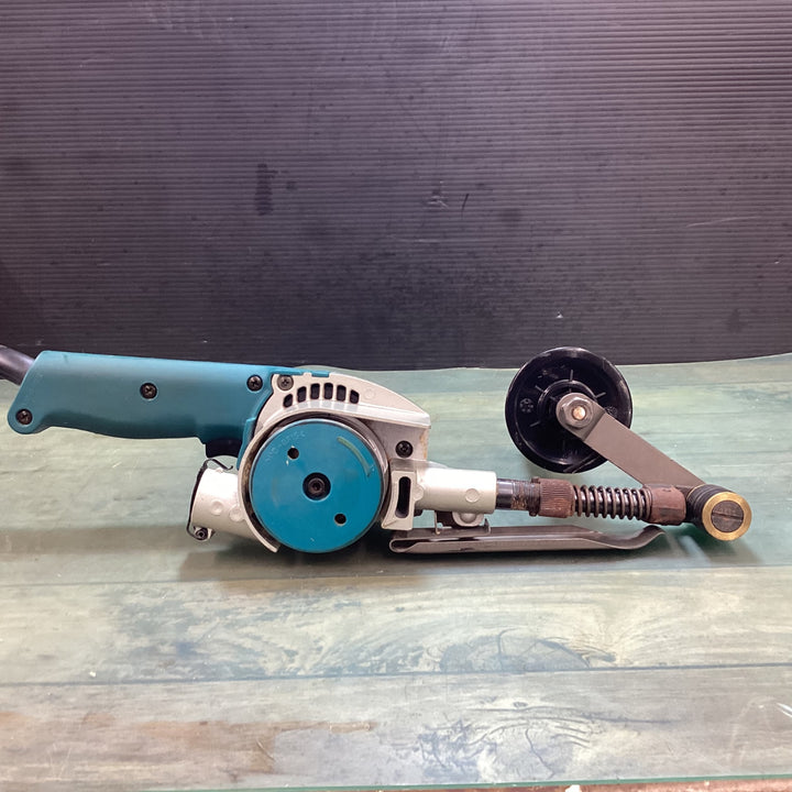 マキタ(makita) ベルトサンダ 9031 【東大和店】