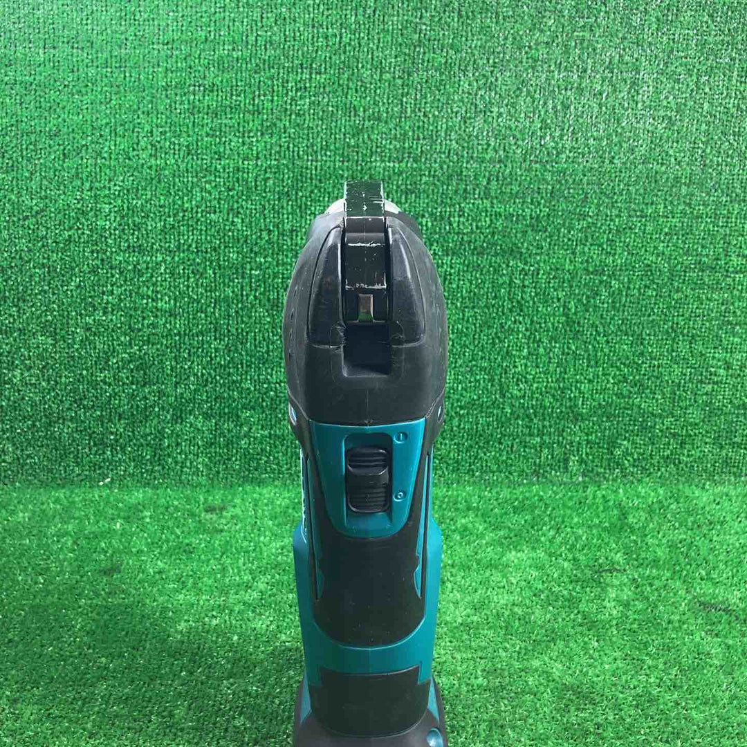 ★マキタ(makita) コードレスマルチツール TM51DZ【川崎店】