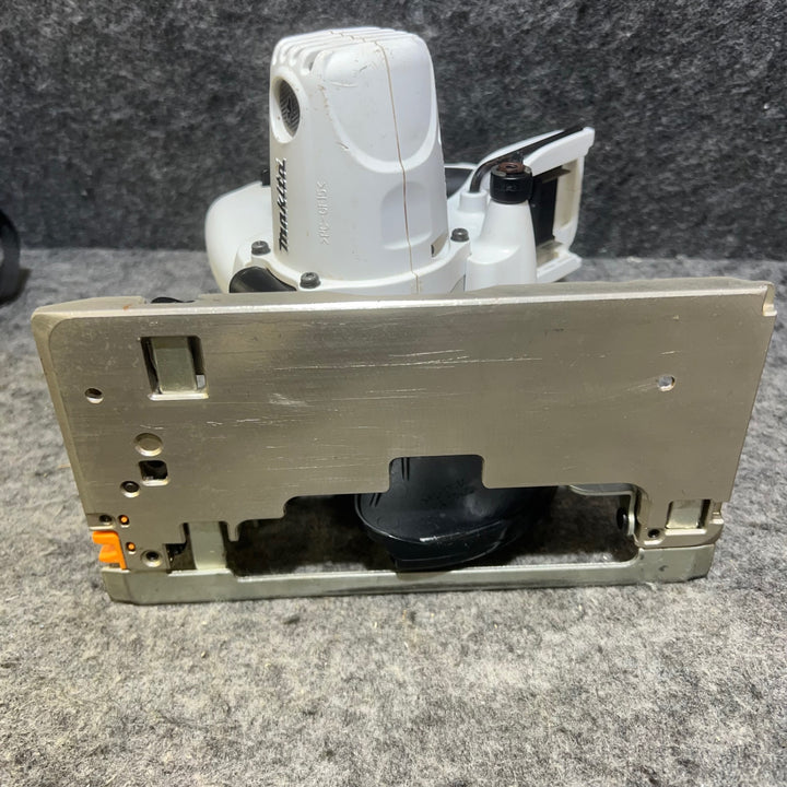 ★マキタ(makita) コードレス丸のこ SS540DZW【桶川店】