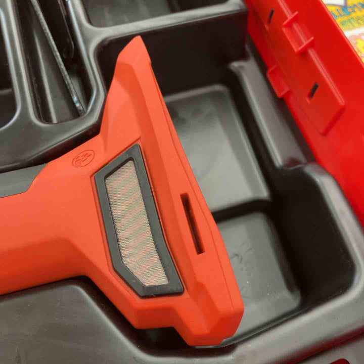 【中古品】 ヒルティ/HILTI 充電式棒ダイグラインダー・GDG6-A22(本体のみ) 【桶川店】
