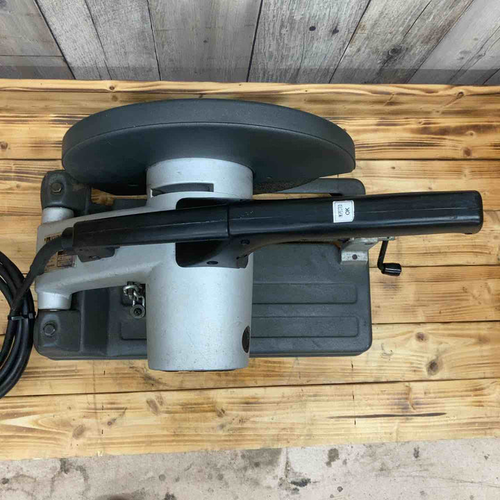 東芝 305mm高速切断機 MCS-305B 【東大和店】