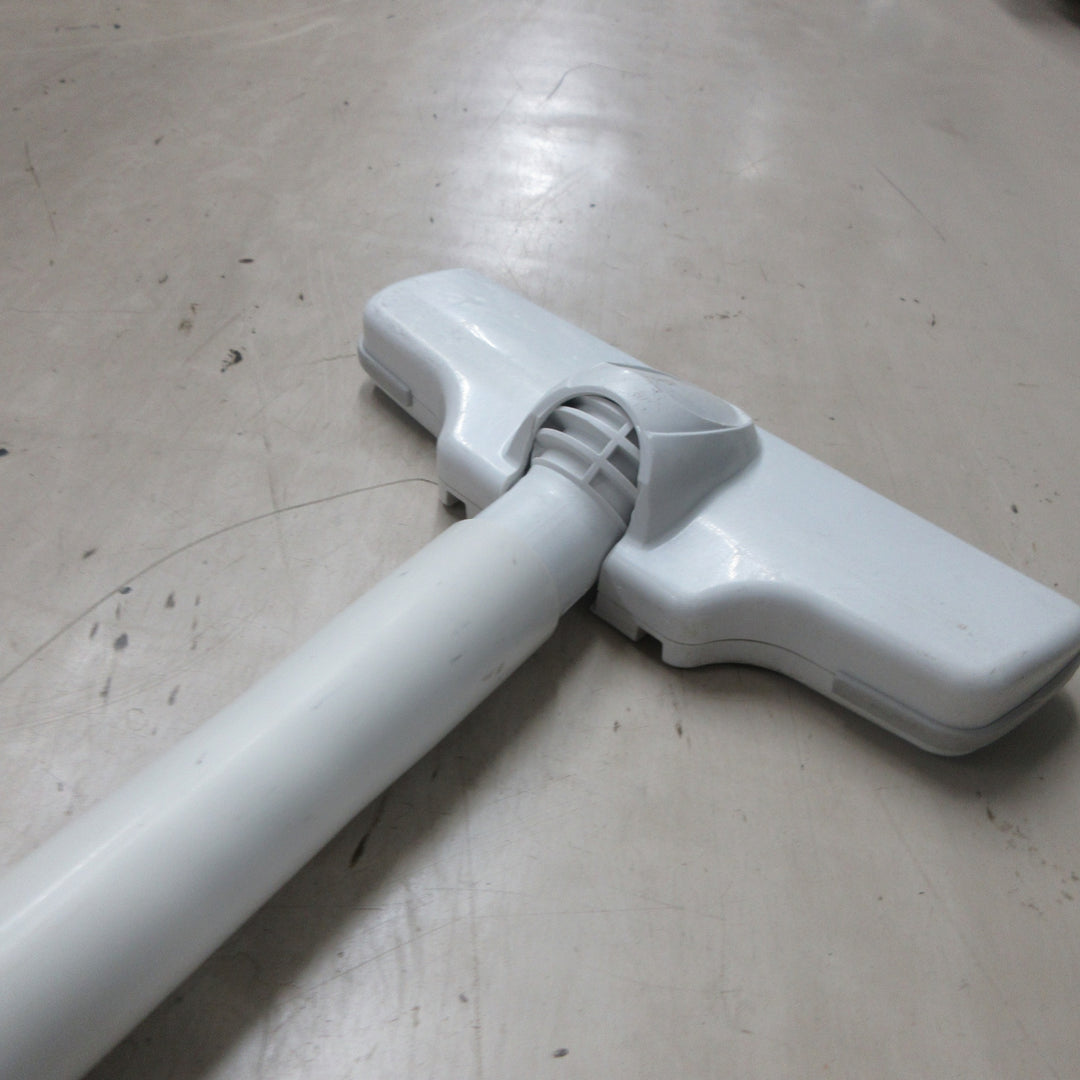 〇RYOBI 充電式クリーナー BHC-1800L5【町田店】