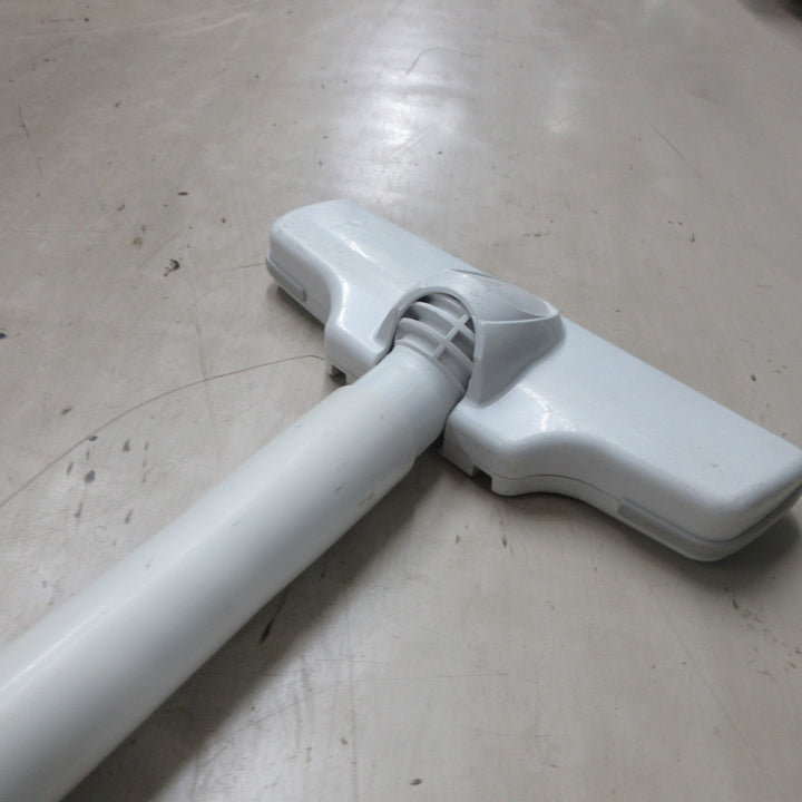 〇RYOBI 充電式クリーナー BHC-1800L5【町田店】