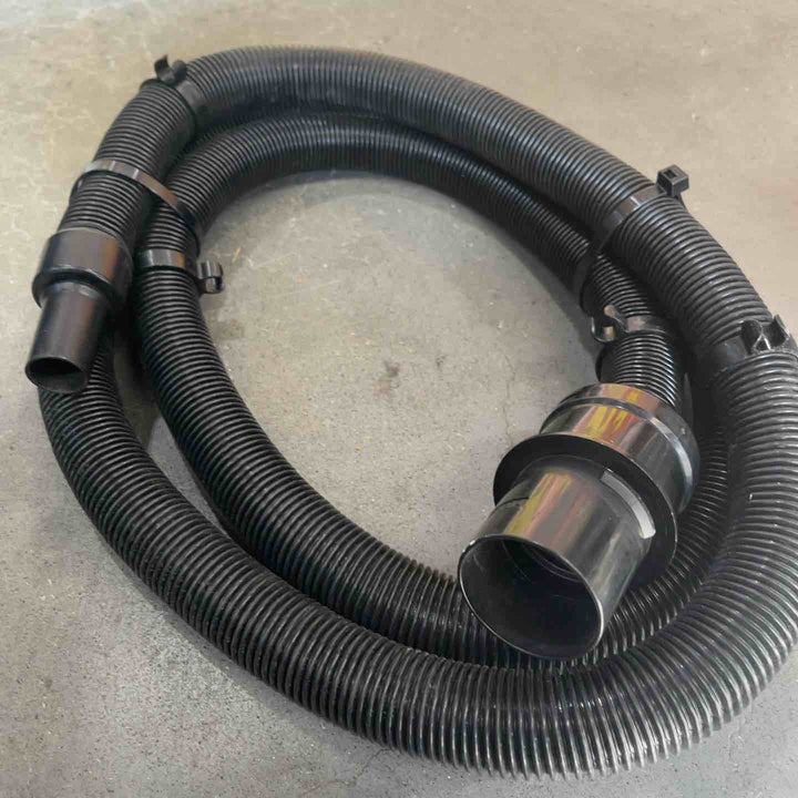 ★マキタ(makita) 集じん機 乾式 450(P)【川口店】